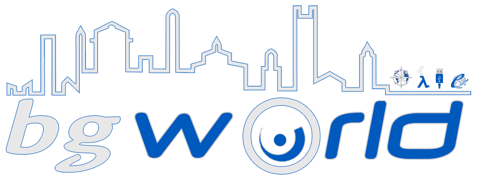 logo